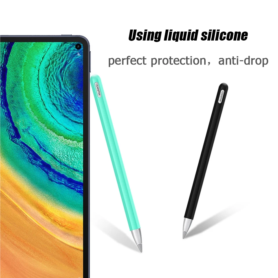 силиконовый защитный чехол