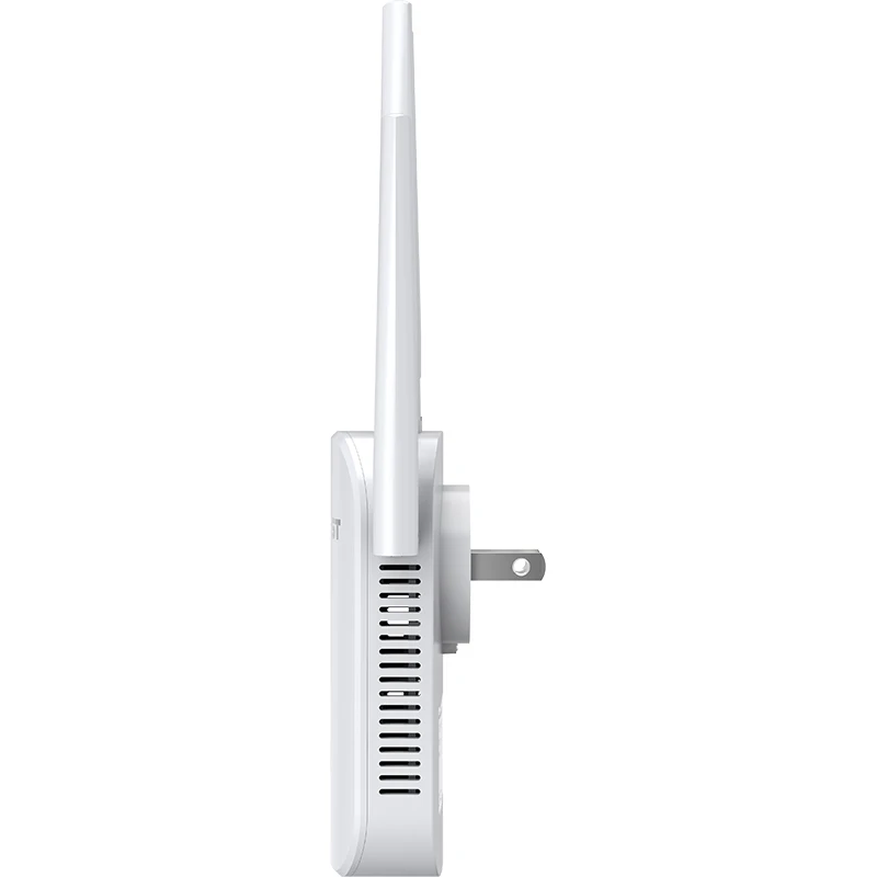 Wifi удлинитель двухдиапазонный 1200 Мбит/с Comfast CF-WR758AC Высокая Антенна беспроводная 2
