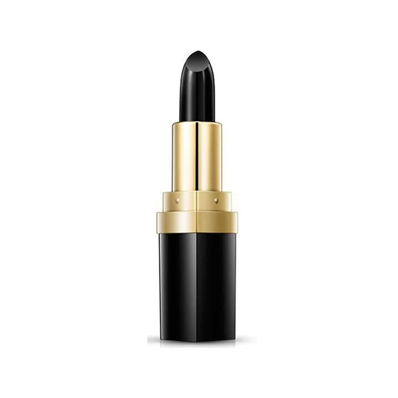 Одноразовая цветная ручка для волос временная губная помада макияжа Быстро