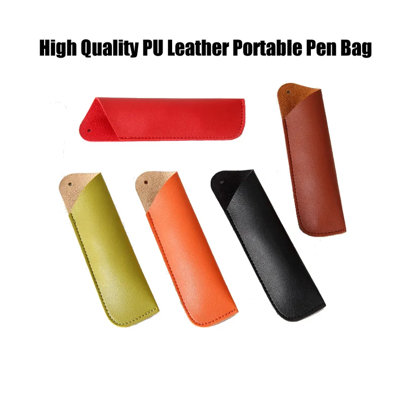 Многофункциональная портативная тактическая ручка для выживания на открытом