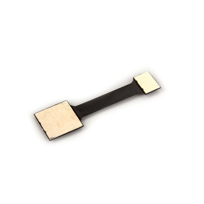 HolyBro Kakute F7 V1.5 FPC и инерционным измерительным доска игровые джойстики IMU для Rc