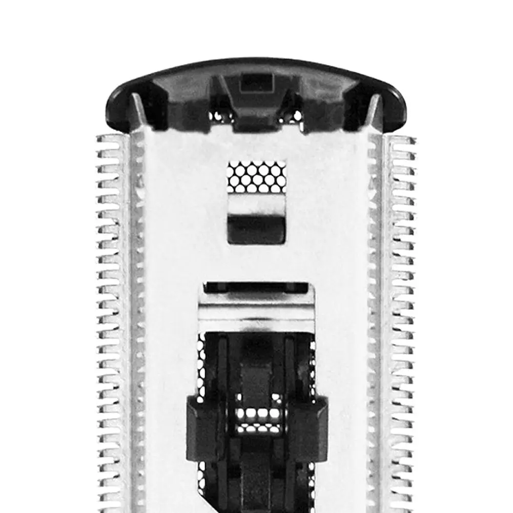 Бритвенная головка фольга Замена триммер бритва Фольга для Philips Norelco TT2020 TT2021 TT2022