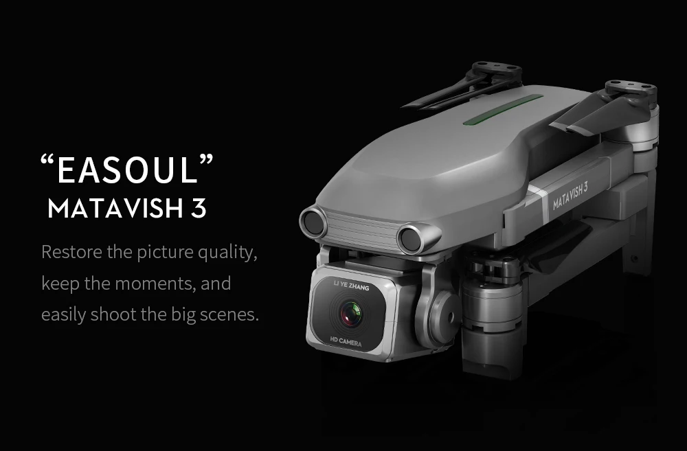 Радиоуправляемый квадрокоптер L109 Дрон gps 4K HD камера 5G wifi FPV Бесщеточный мотор складной селфи дроны Профессиональный 1000 м дальние расстояния
