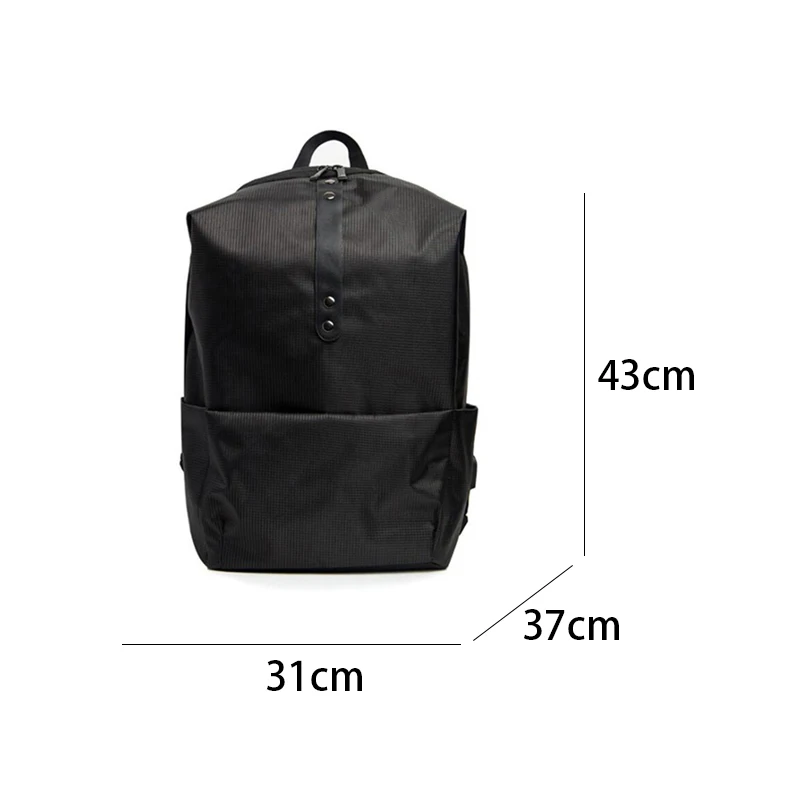 WEIXIER новый рюкзак на молнии средней и большой емкости для пары модный хит продаж