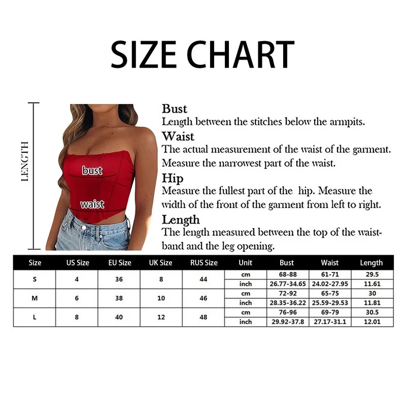 

Women Sexy Sleeveless Off Shoulder Velvet Corset Crop Tank Vest Clubwear Crop Tops Bodycon Slim Tank Vest Push Up Bustier Top