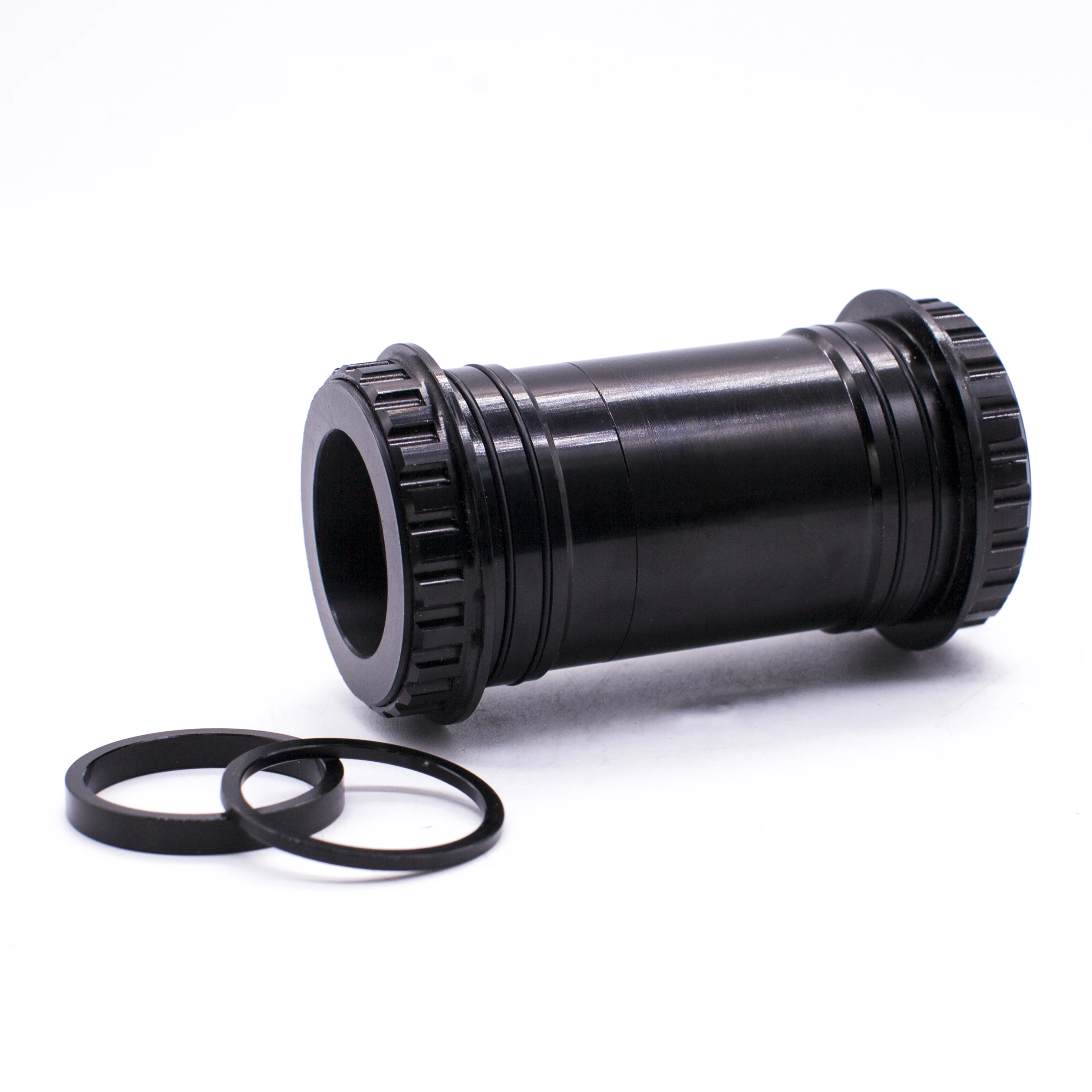 

Bottom Bracket,DUB For SRAM MTB/ Road BSA, BB92, PF30, BB30, BB386 24mm 28.99 68/73mm 92mm Compatible With Traditional Tools New