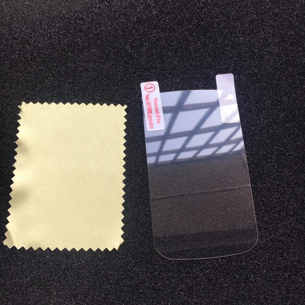 Силиконовый резиновый ударопрочный защитный чехол для велосипеда Garmin Edge 1000