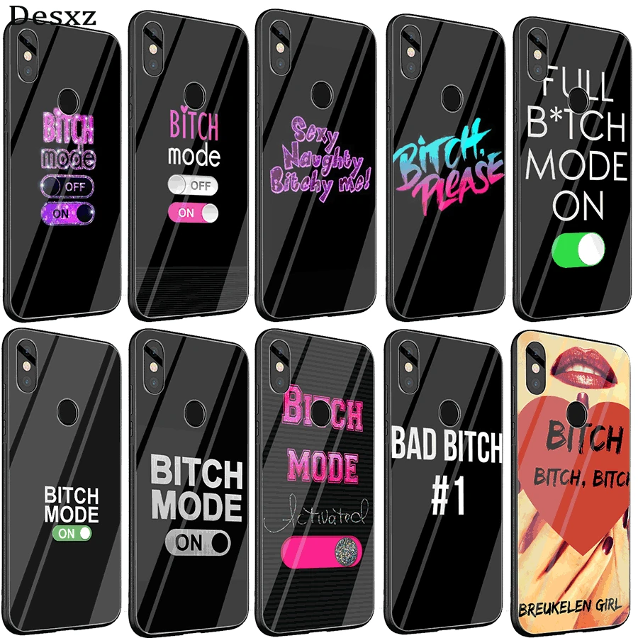 Сотовый Чехол для samsung A10 A10S A20 A20S A20E A30 A30S A40 A40S A50 A50S A60 A70 A70S крышка мультфильм