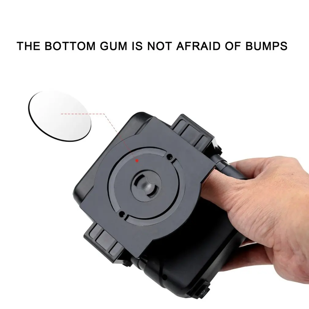 

Winter Portable 12v 2 In 1 Car Heater Cooler Dryer Fan Heating Defroster Demister Automobile Hot Air Blower