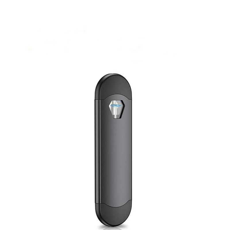 Мини-вейп DIAM520 POD с батарейкой 300 мач картриджи 0 7 мл | Электроника