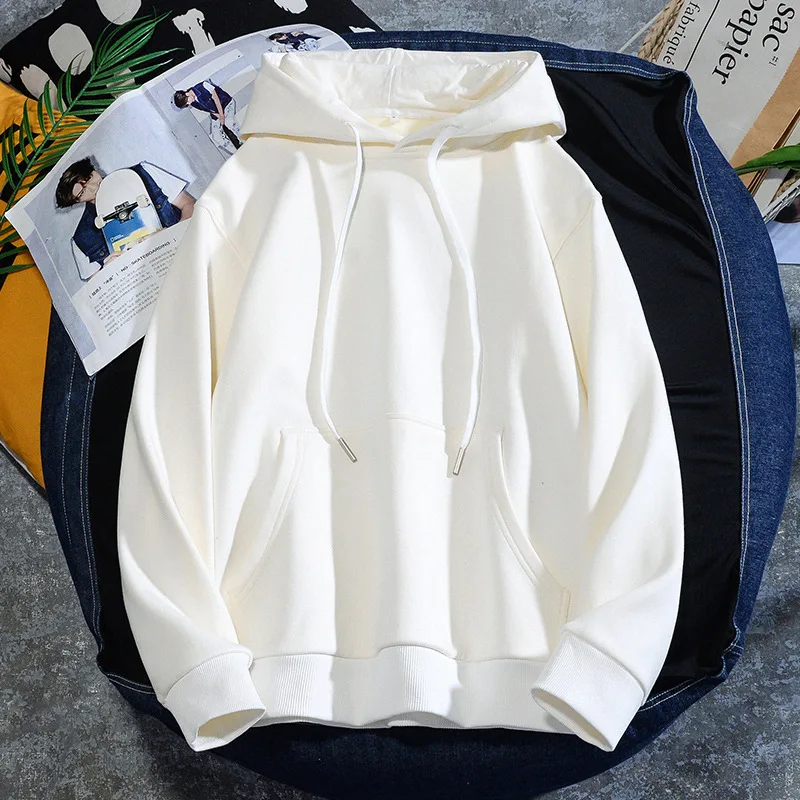 

New men Hoodie set tracksuit Sweatshirt sweatpants jogging Homme pullover sweatsuit CSWYTZ803-CSWYTZ815