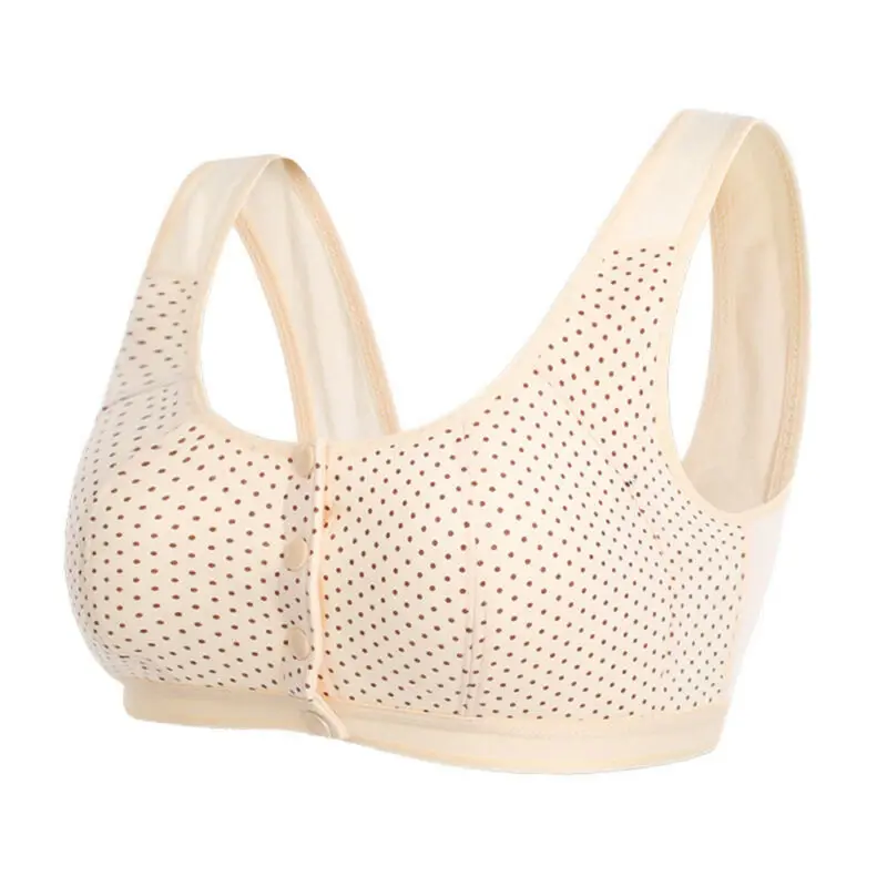 

Women Bra Plunge Push Up Seamless Non-Wired Bralette Nightwear Lingerie Bras UK