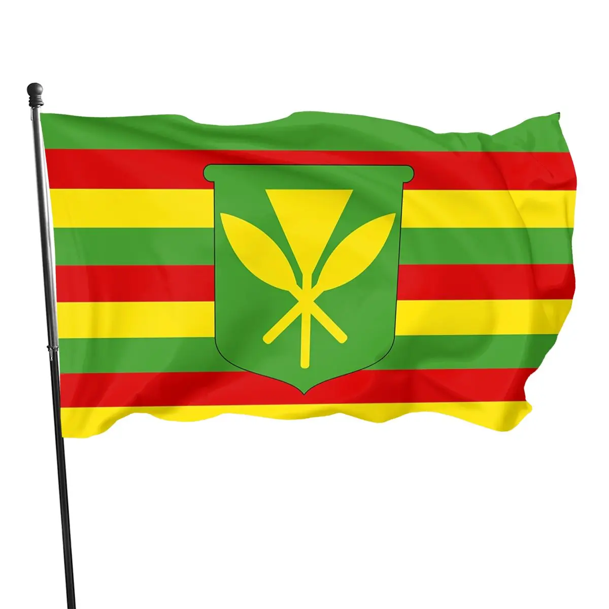 

90x150 см Флаг США Гавайский государственный флаг Гавайский Флаг Новый Уличный флаг маори для помещений