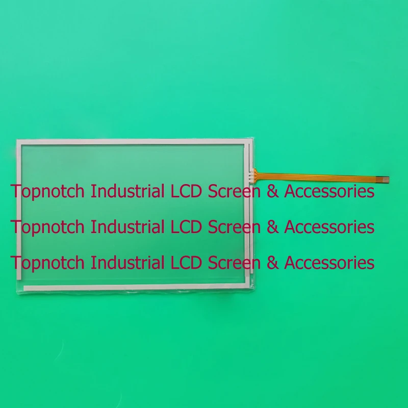 Абсолютно новый сенсорный экран дигитайзер для XTOP07TW UD C сенсорная панель