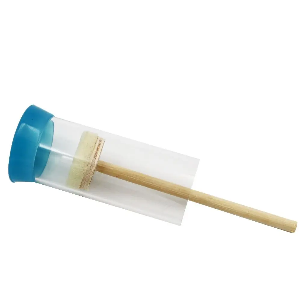 1 шт. Международная универсальная банка для пчелы | Дом и сад