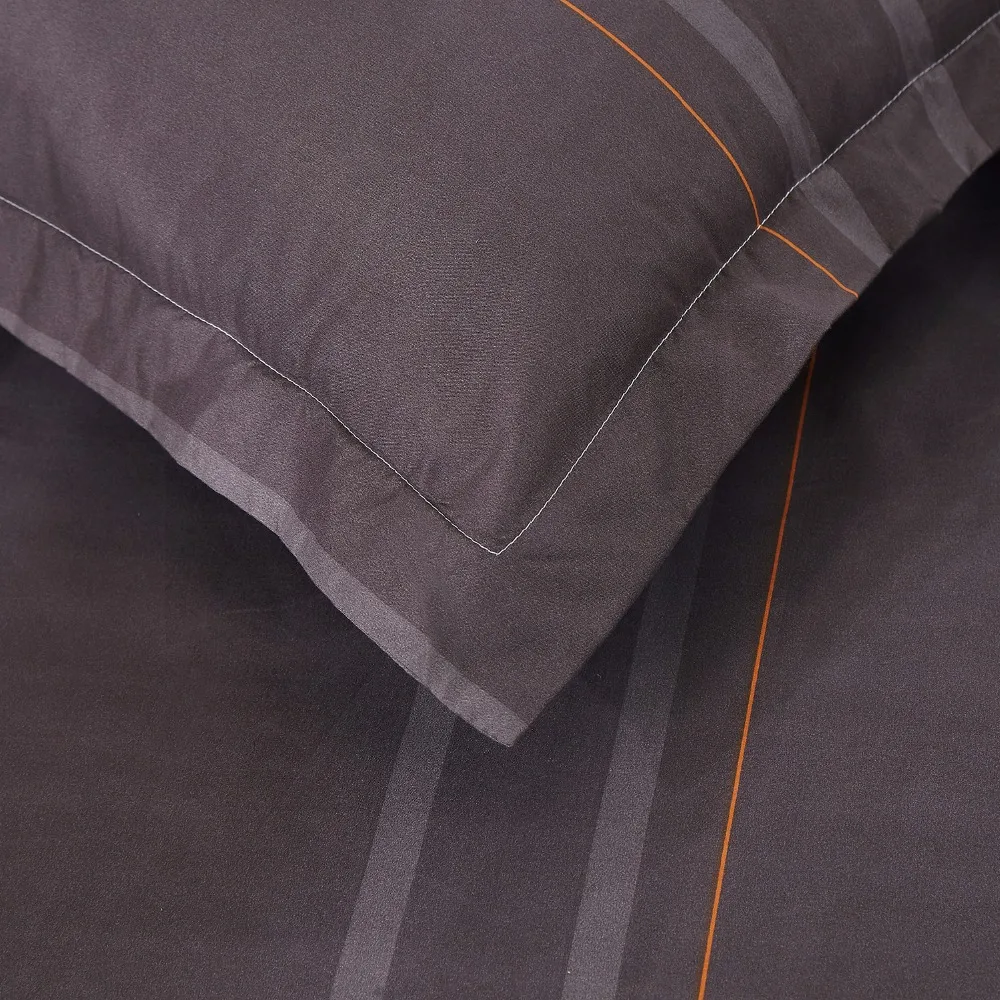 Постельное белье наборы пододеяльников постельное для 2 3 человек простыни и