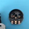 Изображение товара 2