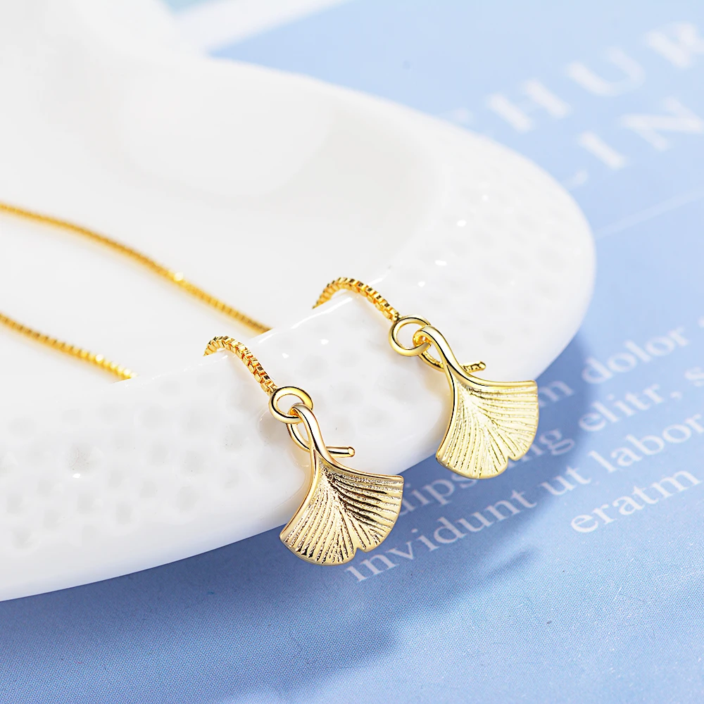 Серьги-подвески женские из серебра 925 пробы в винтажном стиле | Украшения и