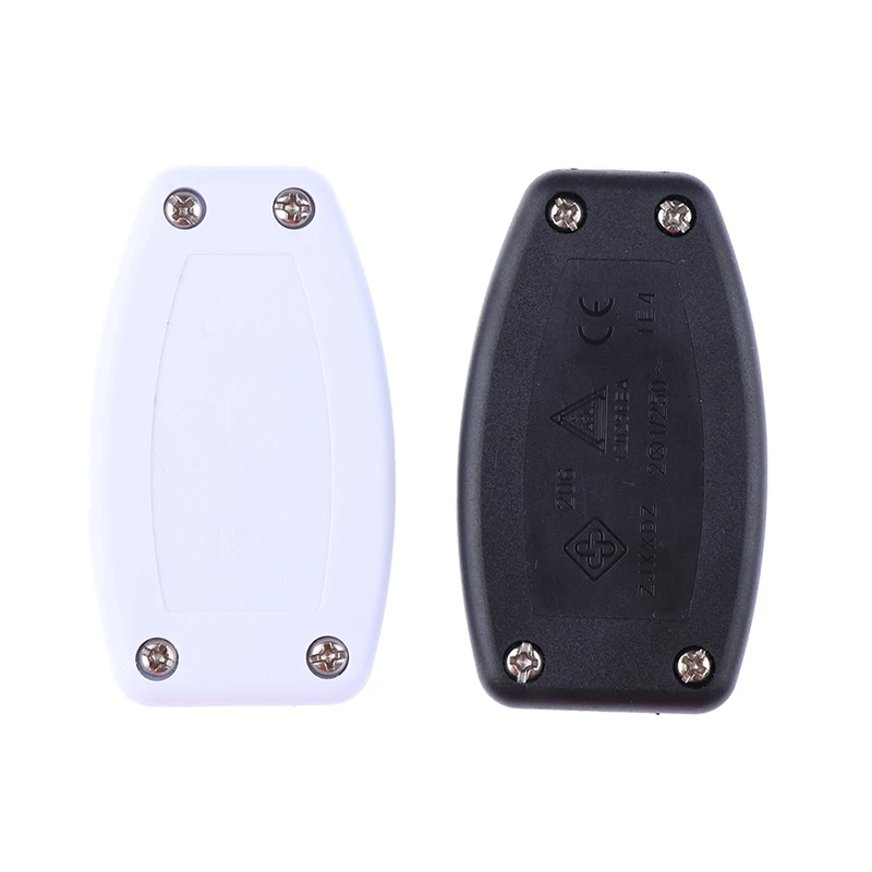 1 шт. настольная и напольная лампа лампы 2 лампочки кнопочный переключатель