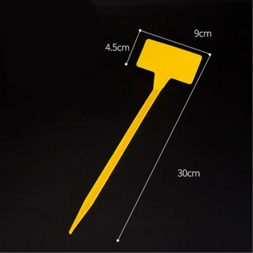 15/ 5 шт. ярлыки для садовых растений