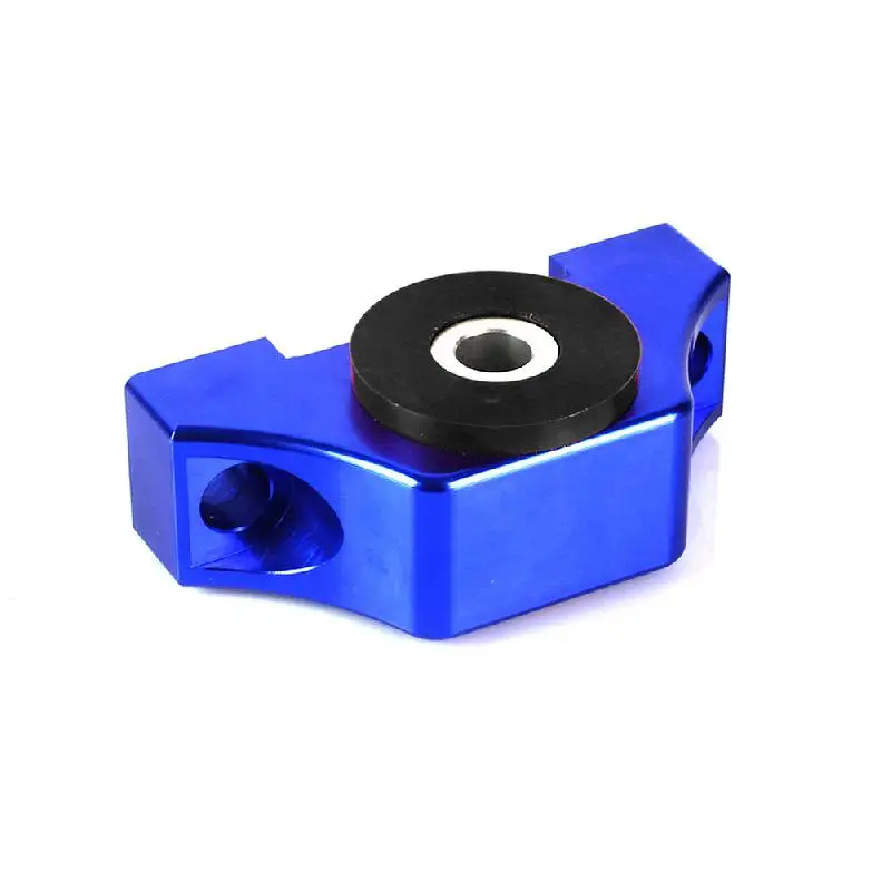 Автомобильные аксессуары комплект для крепления двигателя с крутящим моментом