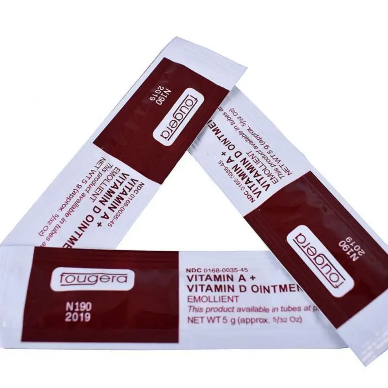 Тату-гель переводная паста боди-арт трафарет под краску машина вспомогательные