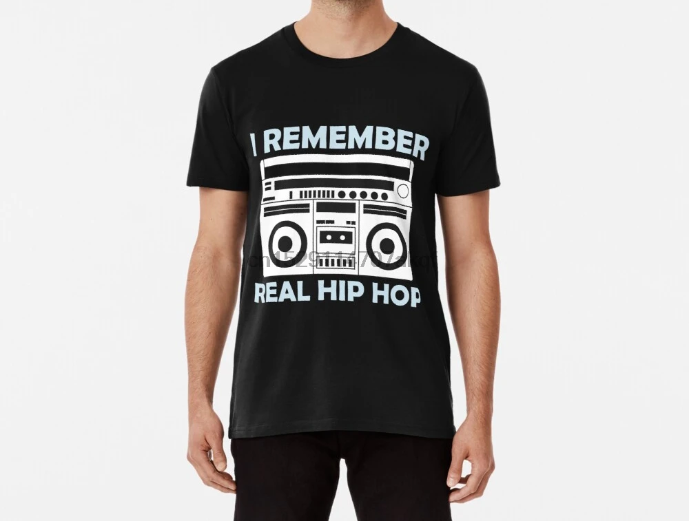 Hip hop 80s. Real hip-hop das efx. Real hip. Real hip. Truespin t-shirt hip-hop.