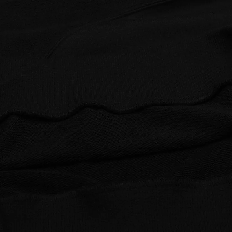 

Original New Arrival PUMA Evide WINT Hoody Women's Pullover Hoodies Sportswear