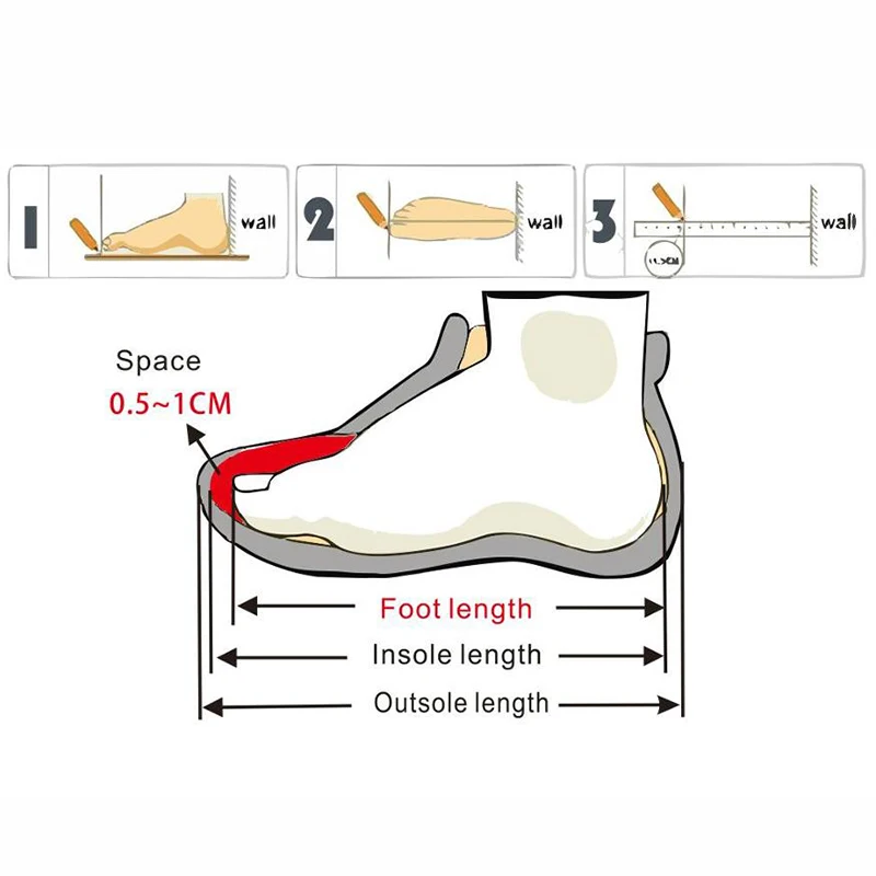 

2021 Baby Girl Boy Shoes Designer Kids Jelly Sandals Children Casual Sock Shoes Beach Children's Flats Sandalias De Las Mujeres