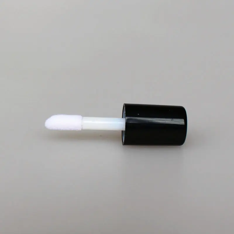 Пластиковый тюбик для блеска губ 0 8 мл 3 мл|gloss tube|lipstick tubelip gloss tubes |