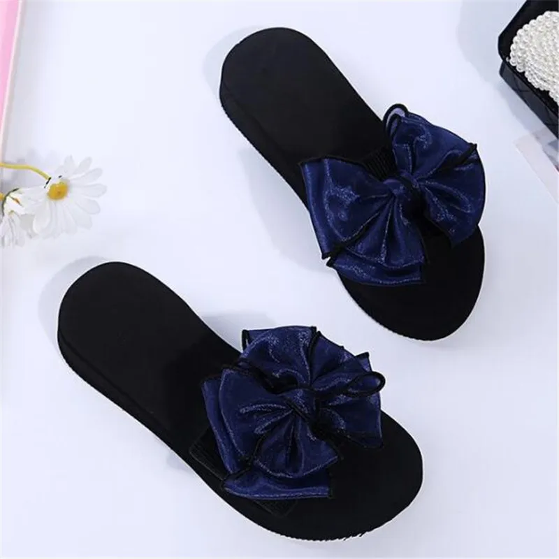 

Flip-toe women's slippers 2021 summer new casual fashion slides womens shoes breathable platform slippers women beach shoes