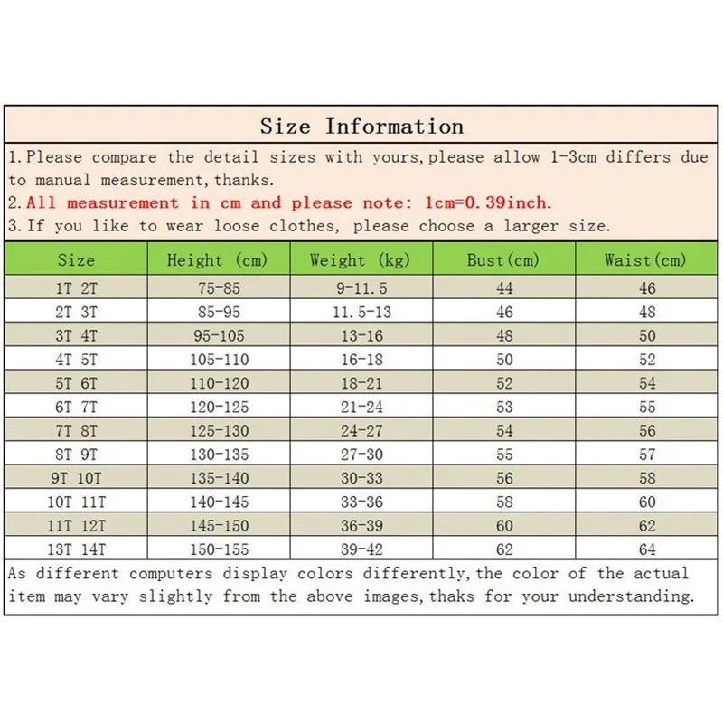 Для девочек с короткими рукавами рашгарды для детей возрастом от 1 года до 12 лет