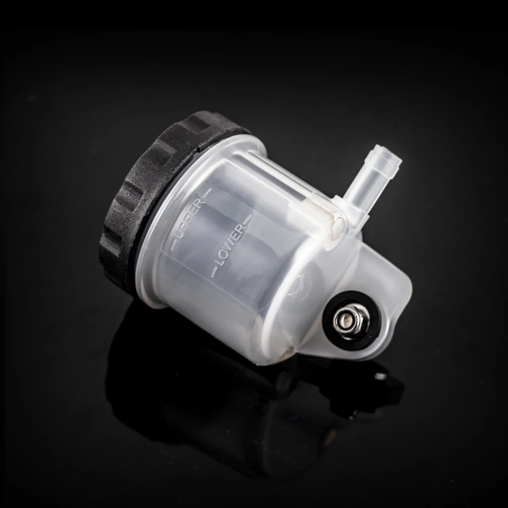 

Brake Tank Cup For YAMAHA MT01 MT 01 2005 2012 YZF R1 R6 2016 Motorcyle Motorcycle Accessories Front Fluid Oil Reservoir Cover