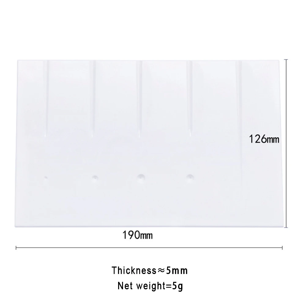 Цветок искусственная доска помадка форма для торта украшение сахарная жвачка