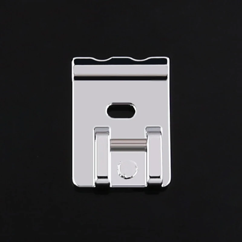 Prajna швейная машина прижимная лапка шнур веревка роликовая стержень домашняя