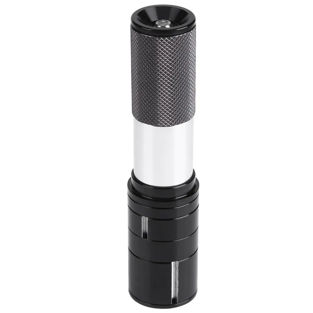 Профессиональное крепление на руль велосипеда вилка вынос руля Поднимите вверх