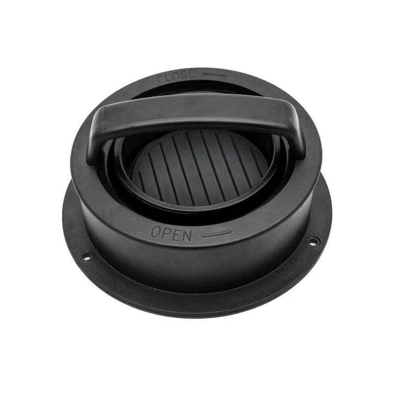 

1PCS Hamburger Press Round Shape Non-Stick Chef Cutlets Hamburger Meat Beef Grill Burger Press Patty Maker Mold