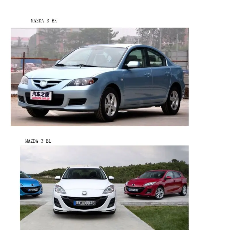 Автомобильный солнцезащитный козырек автомобильный для водителя пассажирский