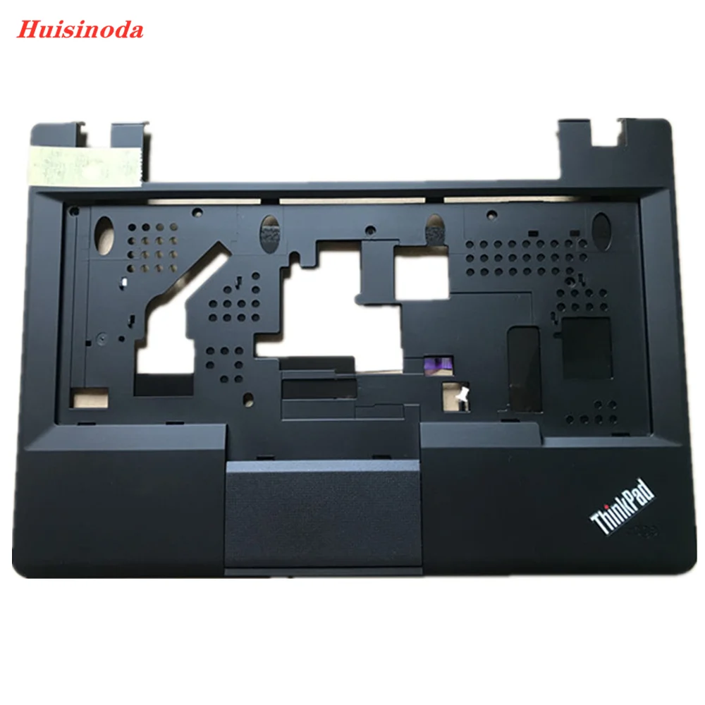 Новинка Оригинальный чехол для ноутбука Lenovo ThinkPad L330 E330 E335 C подставка рук корпус