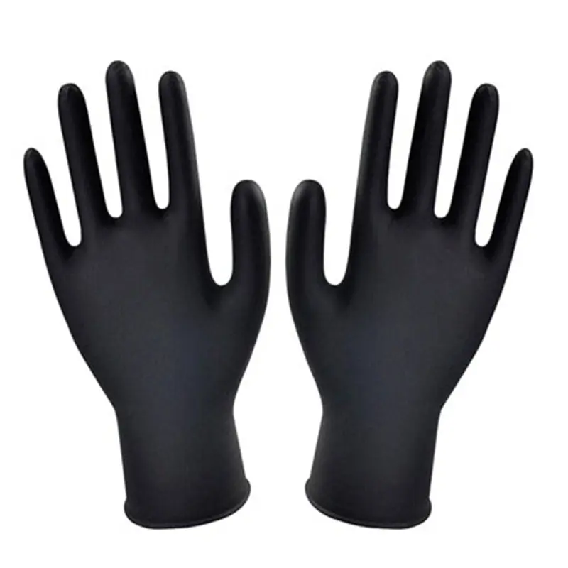 Набор для пирсинга тела 28 шт. набор с ушками бровей плоскогубцы инструмент