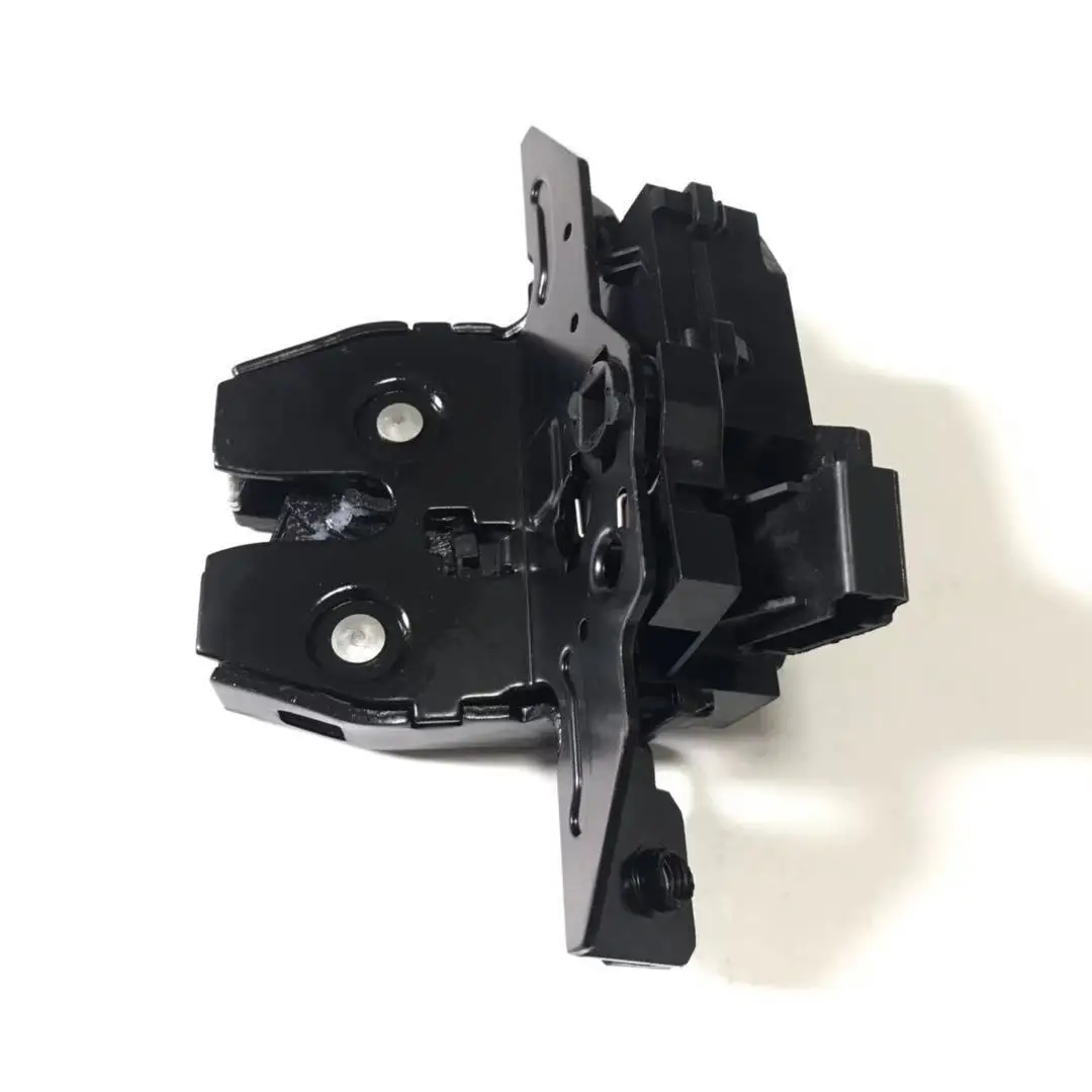 Высокое качество задний замок багажника для Cruze Trax Encore Opel Vauxhall Astra Zafira 13585478