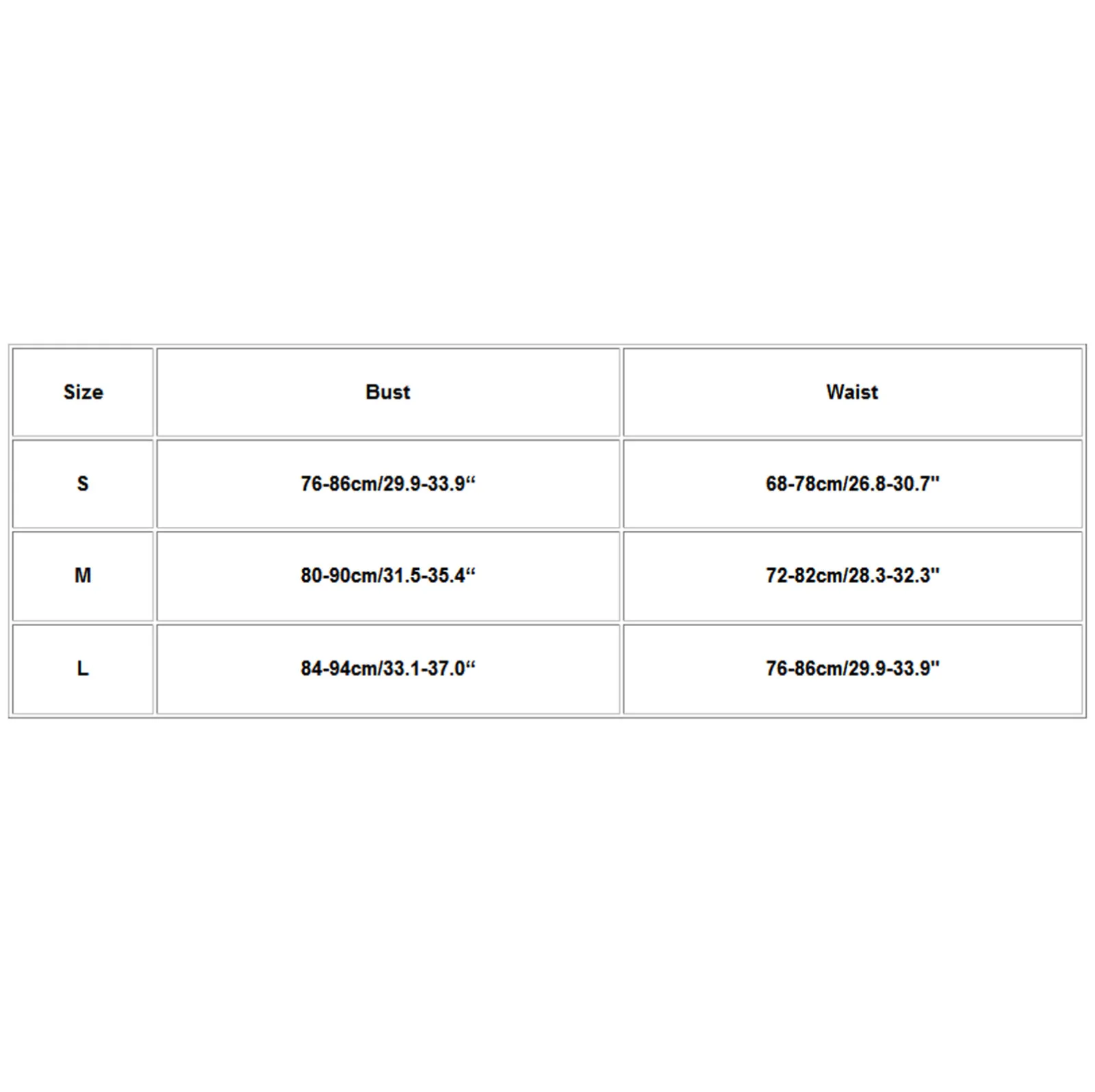 

Christmas Costumes Ladies Sexy See-Through Lace Bodysuit White Plush Side Christmas Halterneck Jumpsuit Intimates Sexy Erotic