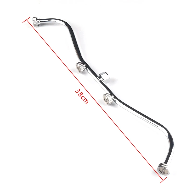 

Металлический опрыскиватель для сада