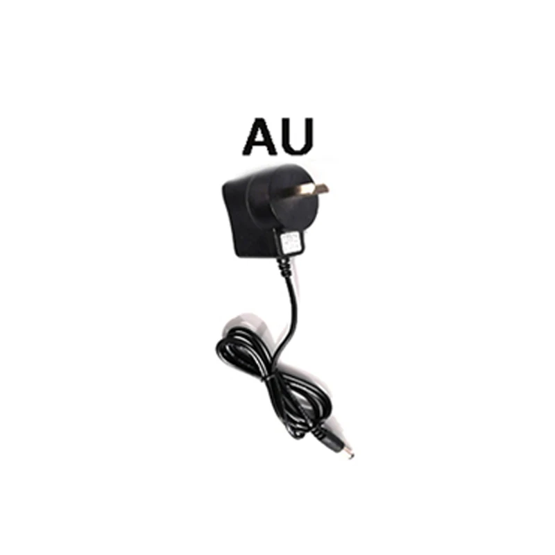 ZRDR aquarium power plug solenoid valve coil DC12V our company's products CO2 regulator generator and other accessories | Дом и сад