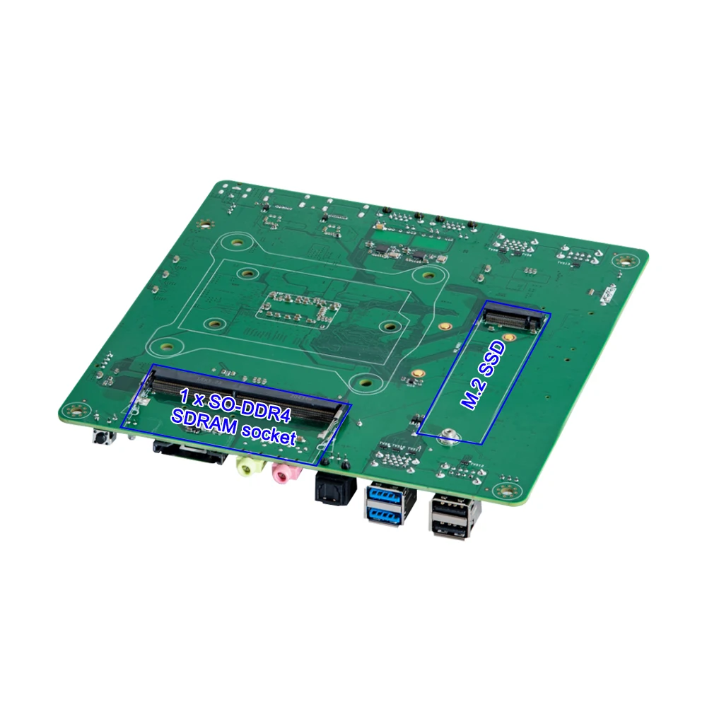 Новый смартфон EGLOBAL Intel Core i5 1035G4 i7 1065G7 Iris Windows 10 Pro официальный мини-ПК-геймер 2Lan 2HDMI