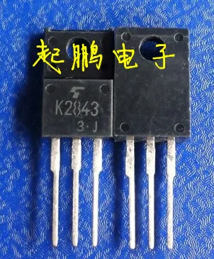 

2 sk2843