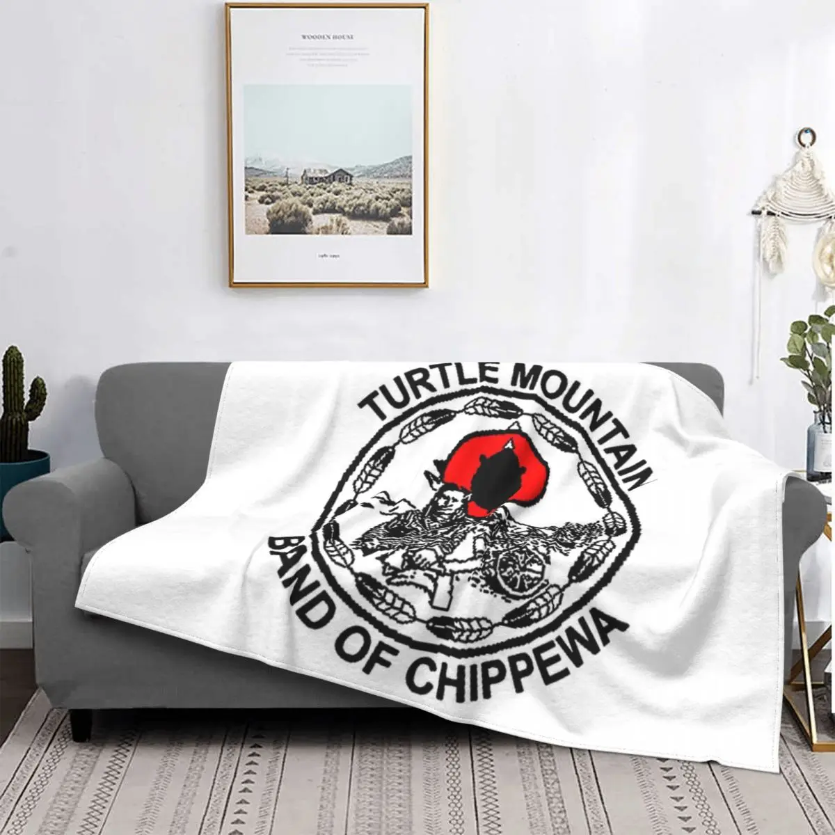 

Полоса монтажа микросхем, manta, colcha, edredones de cama a cuadros, manta de playa, manta pickick
