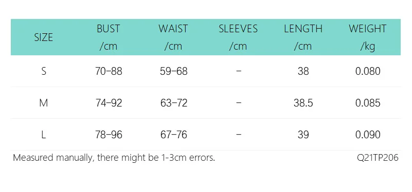 

European and American New Style Women's Temperament Commuter Sleeveless Round Neck Solid Color Printed T-shirt Women