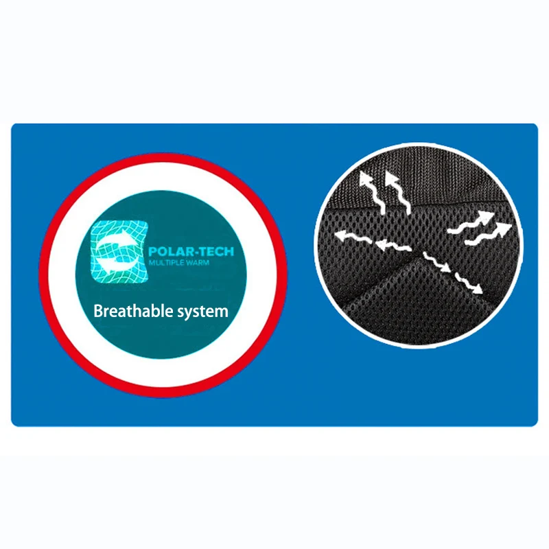 Трансформеры мультфильм детская школьная сумка декомпрессионная коррекция