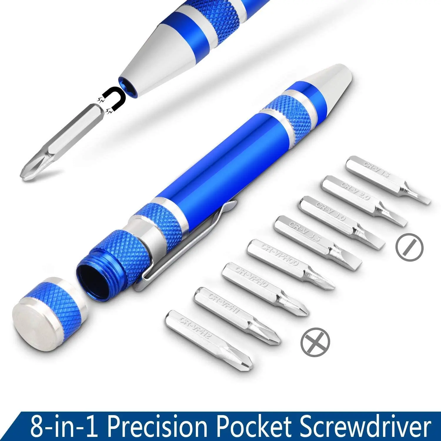 Паяльник с цифровым дисплеем 80 Вт ЖК-термостат набор для электрического